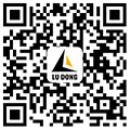 微信公眾號(hào) 微信公眾號(hào)